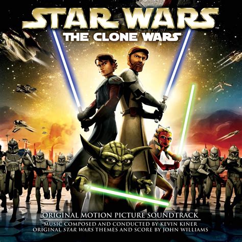 watch star wars clone wars 1080p|clone wars full movie.